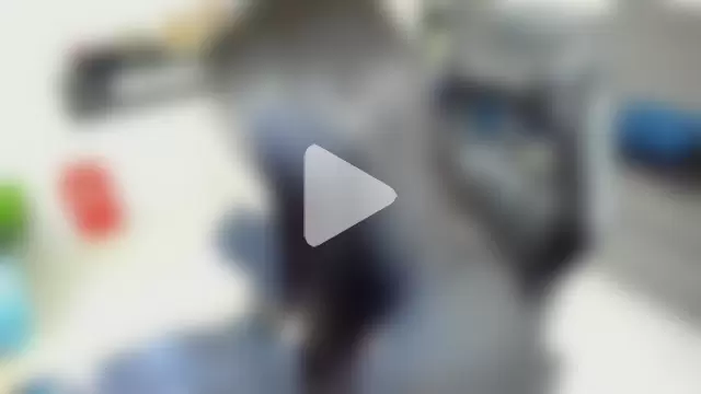 BellaFlaming photo 25