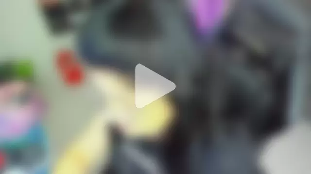 BellaFlaming photo 17