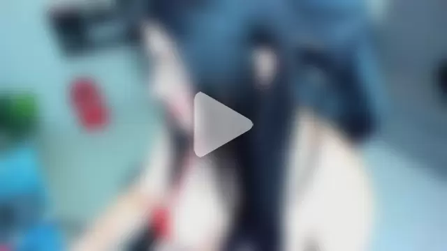 BellaFlaming photo 15