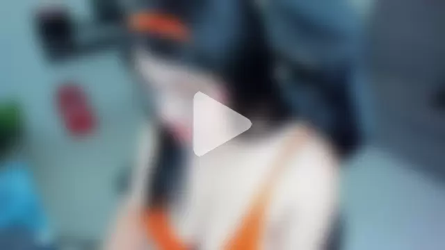 BellaFlaming photo 14