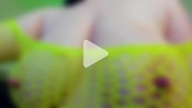 BellaFlaming photo 1