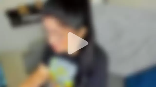 BellaFlaming photo 25