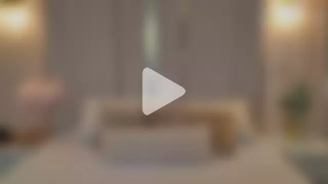 BellaHalles photo 23