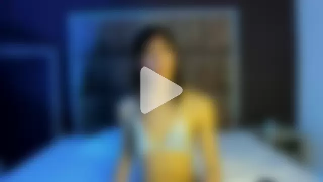 BellaJhons_ photo 15