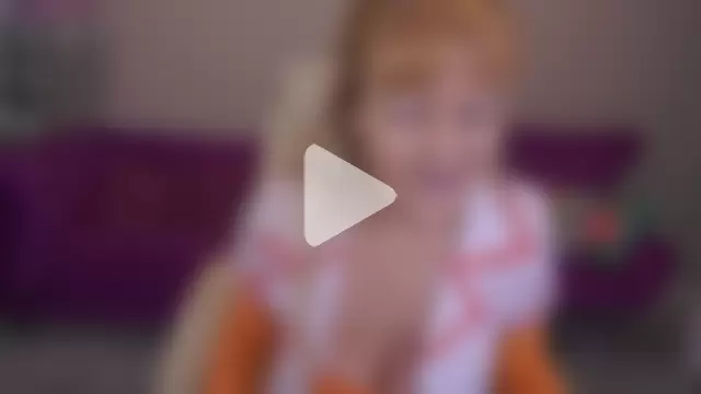 BellaLaPetit photo 24