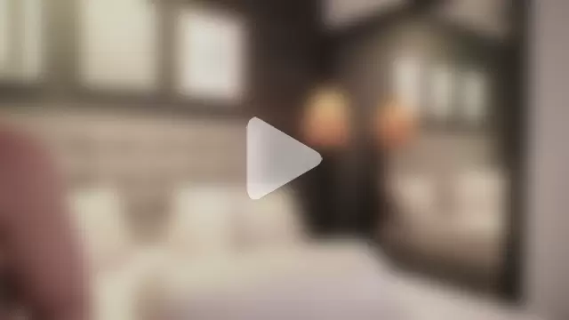 BellaLatinaTS photo 23