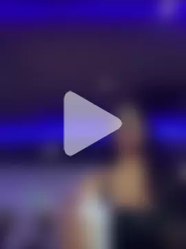 BellaLeclair photo 5