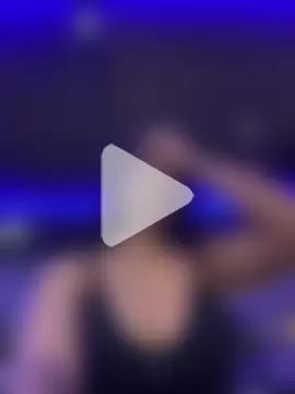 BellaLeclair photo 3