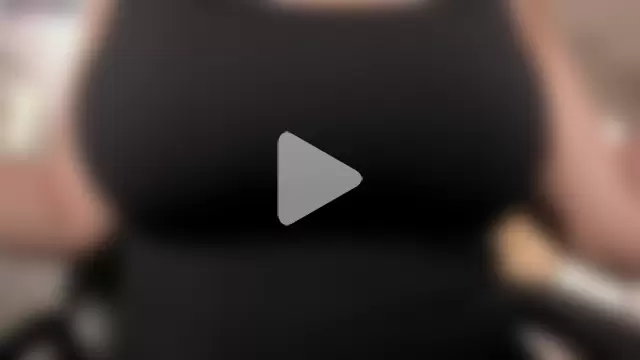 BellaRose_X photo 22