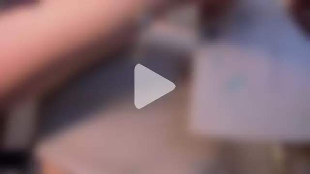 BellaRose_X photo 18