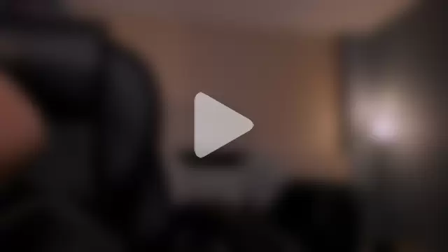 BellaRose_X photo 14