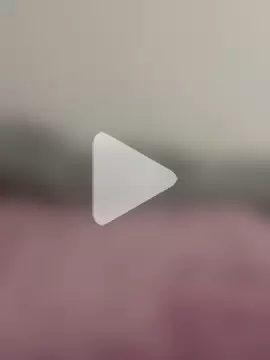 BellaRosex_x photo 20