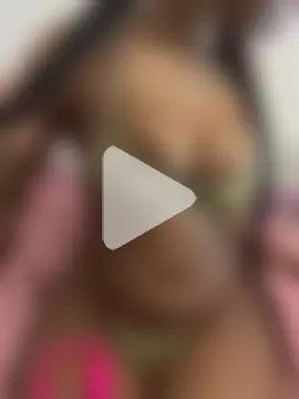 BellaRosex_x photo 18