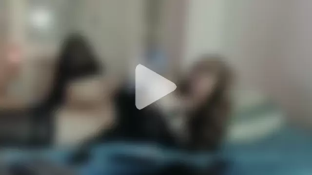 BellaRubiaEs photo 7