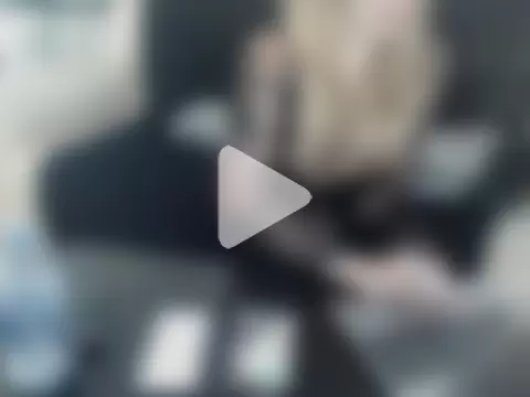 BellaRubiaEs photo 2