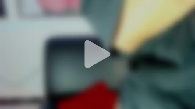 BellaSanders_ photo 10