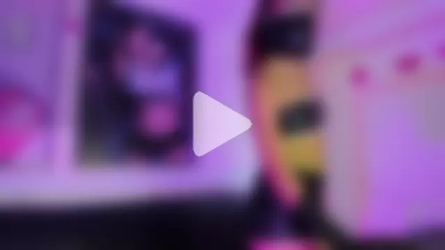 BellaSanders_ photo 8