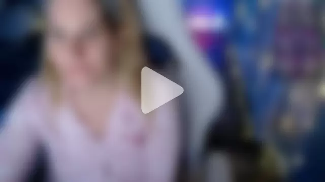 BellaStar84 photo 28