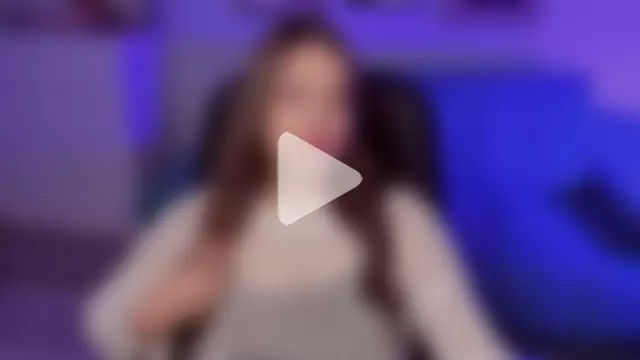 BellaSweetHeart photo 21