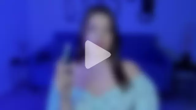 BellaSweetHeart photo 3