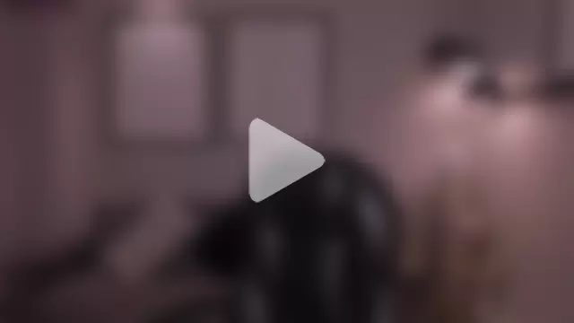 BellaThompsonX photo 26