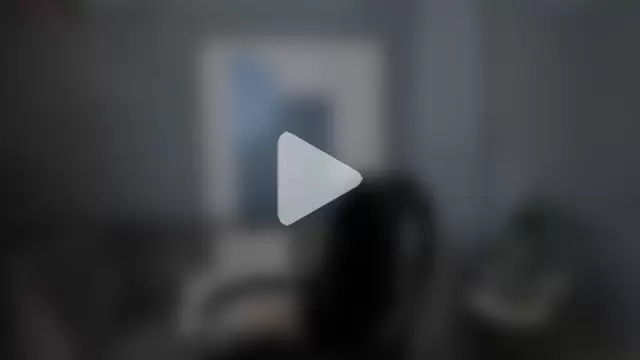 BellaThompsonX photo 21