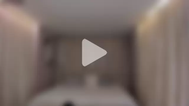 BellaThompsonX photo 11