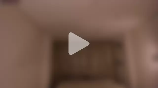 BellaThompsonX photo 9