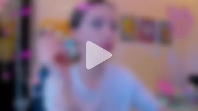 BellaVelure6767 photo 29