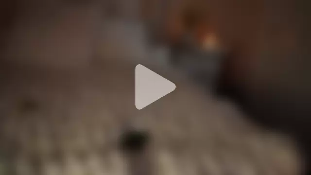 BellaVendettaXO photo 3