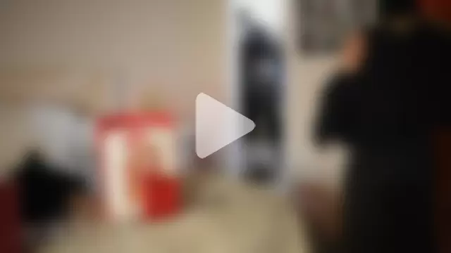 BellaVendettaXO photo 1