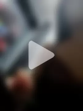 Bella_Anjoss photo 3