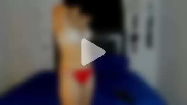 Bella_Blanca photo 25