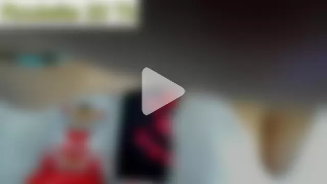 Bella_Blanca photo 13