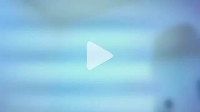 Bella_Brown2 photo 6