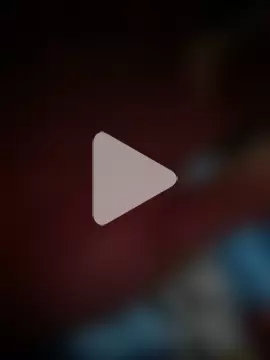 Bella_CiaoX photo 2