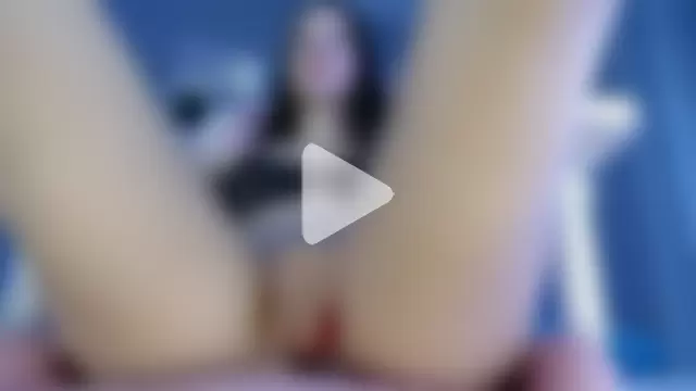 Bella_Garcia photo 20