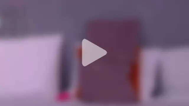 Bella_Jonnes photo 16