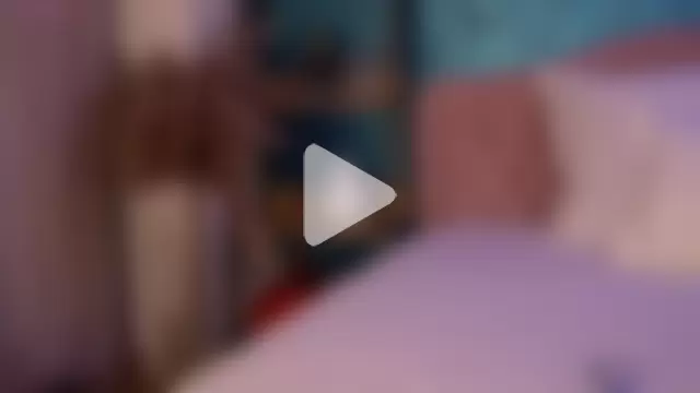 Bella_Jonnes photo 10