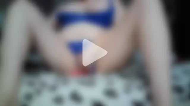 Bella_Netty photo 15