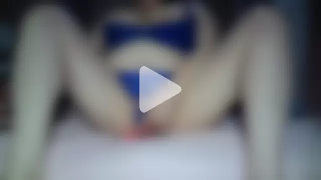 Bella_Netty photo 30