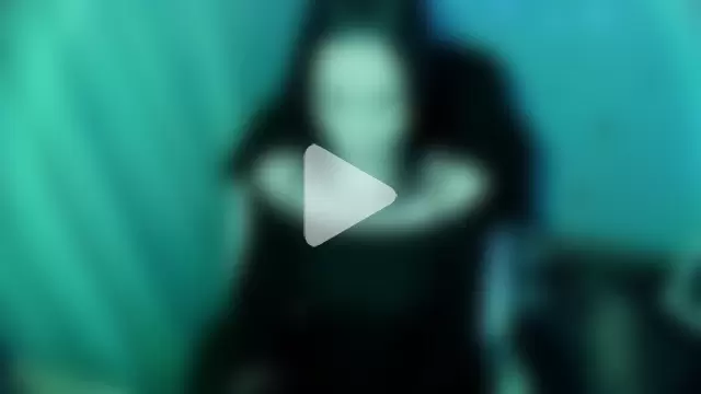 Bella_Night4 photo 10