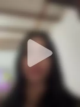 Bella_Smiith_ photo 10