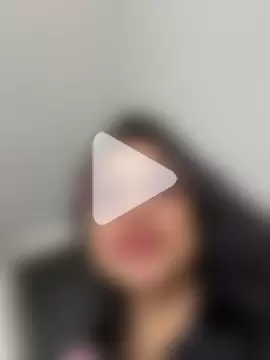 Bella_Smiith_ photo 22