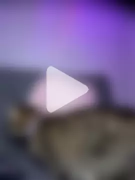 Bella_Smiith_ photo 13