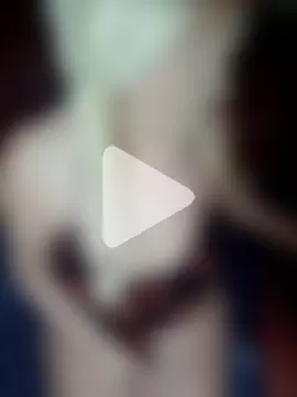 Bella_Squirts photo 4