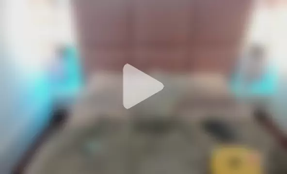 Bella__Lane photo 30