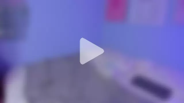 Bella__Lane photo 19