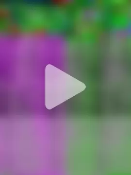 Bella__Wood photo 26