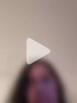 Bella__Wood photo 2